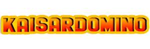 KAISARDOMINO